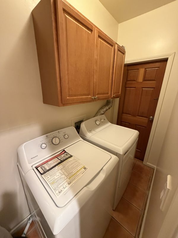 Photo - 630 1/2 North Spaulding Avenue