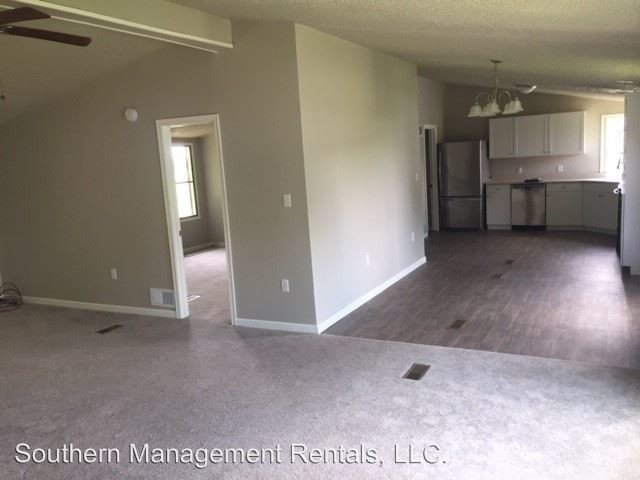 Photo - 3 br, 2 bath House - 4252 Delta Road