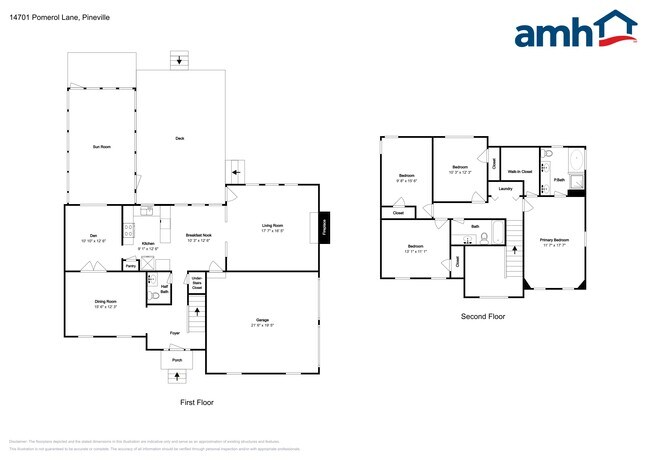 Photo - 14701 Pomerol Ln