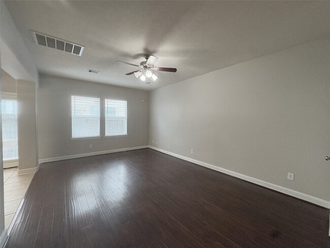 Photo - 3715 W Ashford Villa Ln