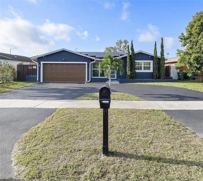 Photo - 5820 NW 56th Pl