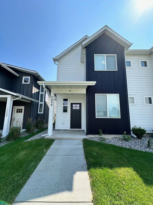 Photo - SHE1058 Unidad 1058A