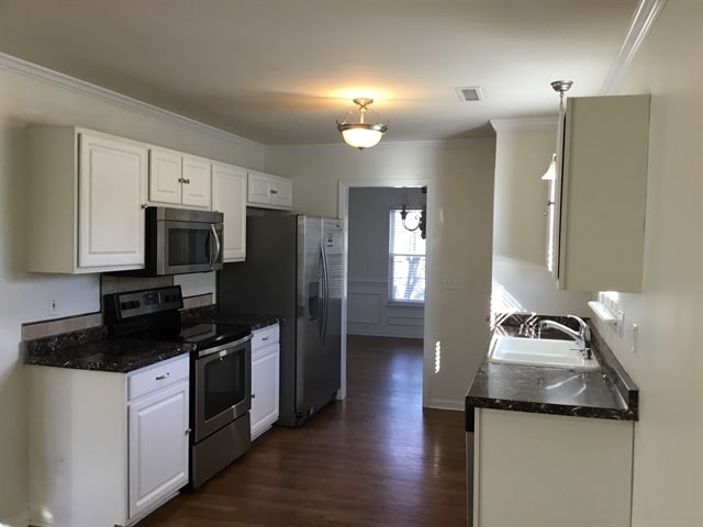 Photo - 1813 Day Lily Ln