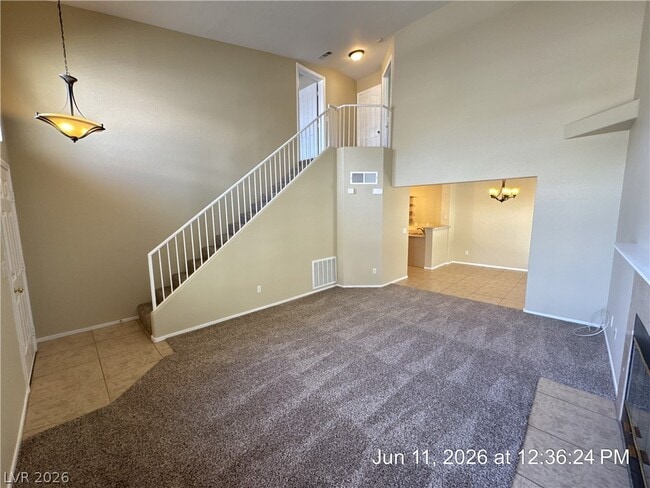 Photo - 461 Temple Canyon Pl