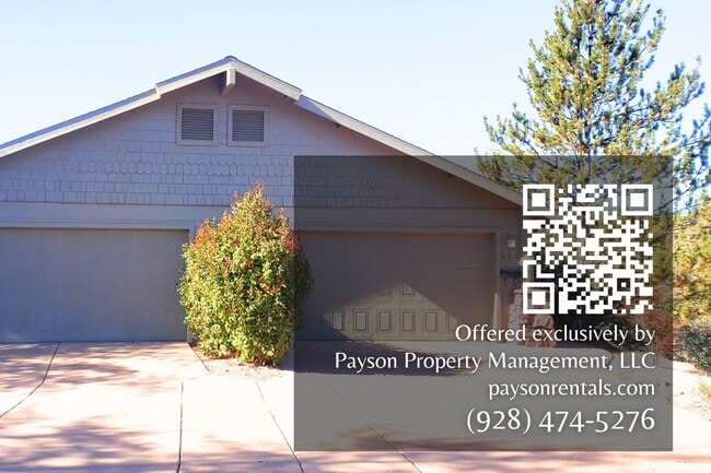 2 bed / 2 bath - 2 car attached garage - 2 bed / 2 bath - 2 car attached garage House