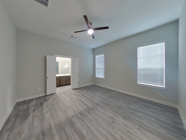 Photo - 22733 Terrazzo Dr