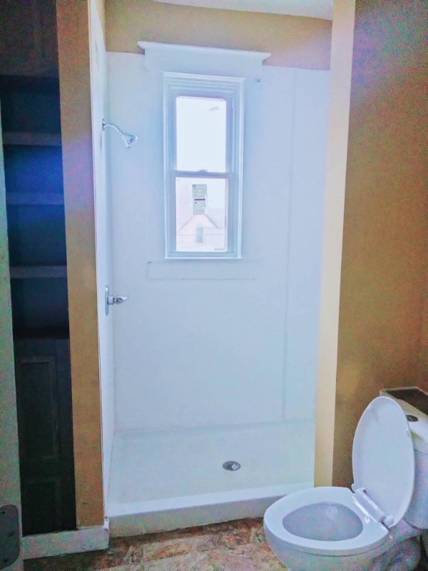 Photo - 915 S Main St Unit 1BR