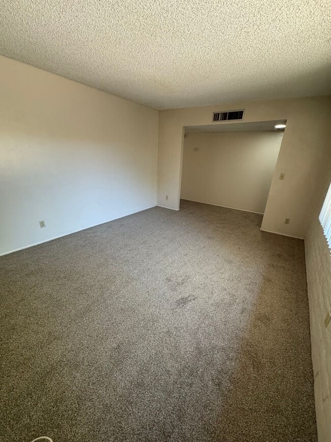 Photo - 4549 E Bellevue St