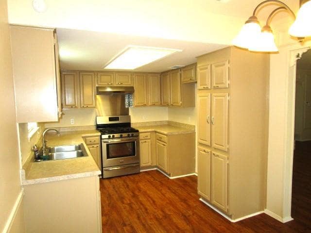 Photo - 7306 Timberline Dr