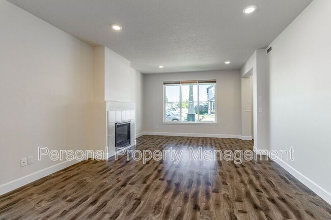 Photo - 1817 NW 17th St