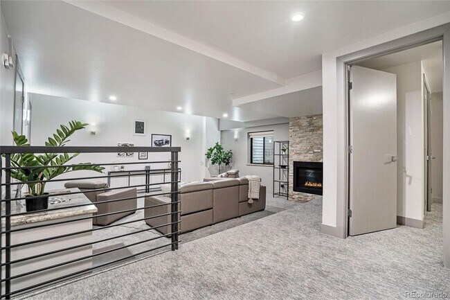 Photo - Truly one-of-a-kind in the Highlands home ...