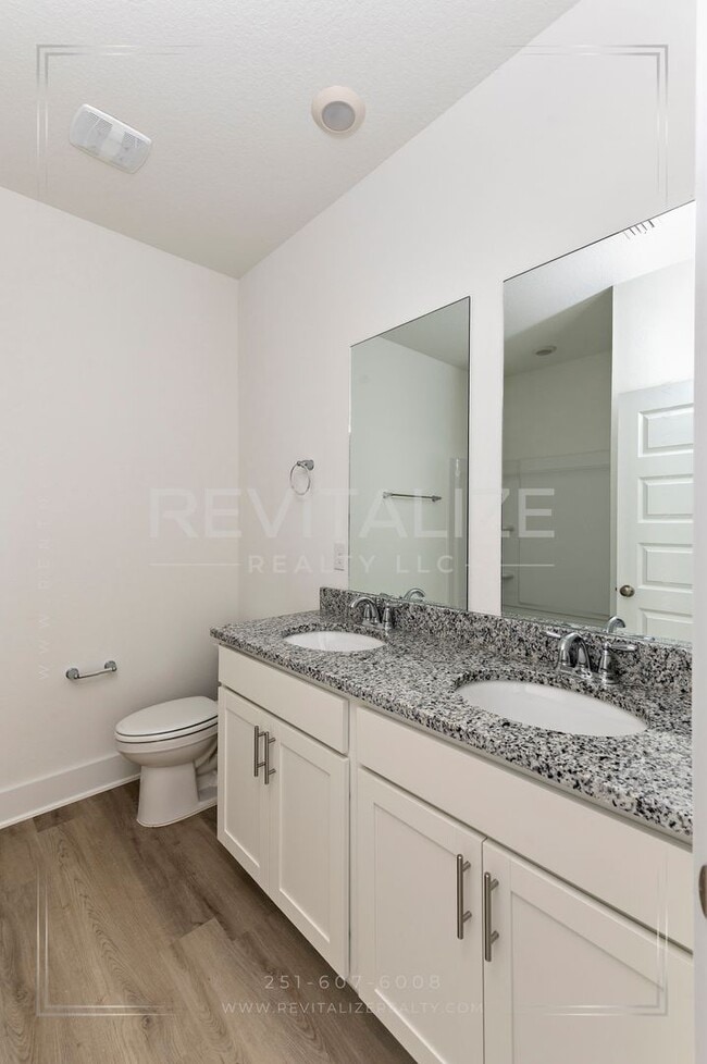 Photo - Brand New 4 Bed 2 Bath Home in Foley