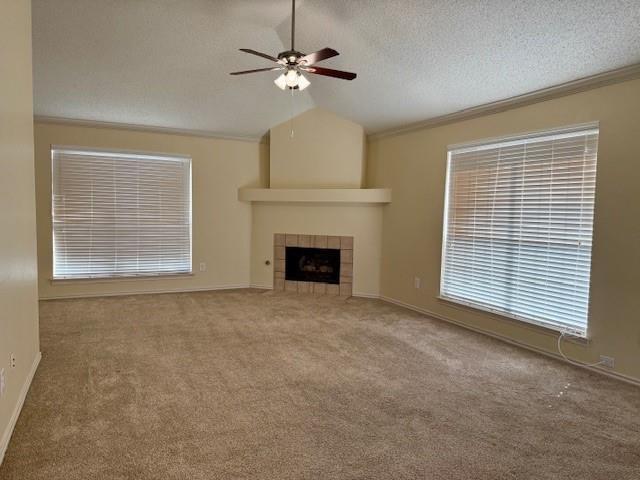 Photo - 3139 Renaissance Dr