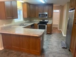 Photo - 3007 Stonemill Run