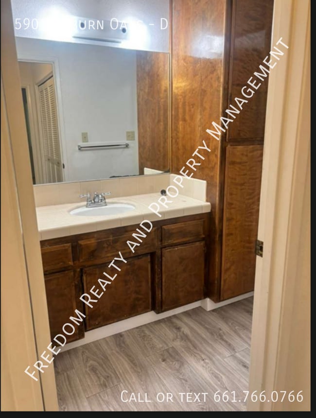 Photo - 5901 Auburn Oaks Dr Unit D