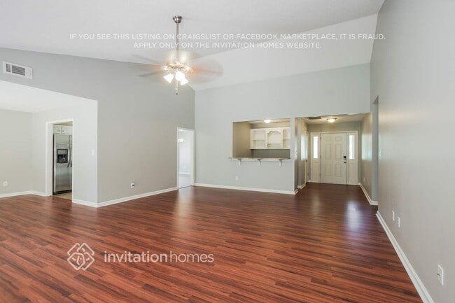 Photo - 12211 Windus Ct