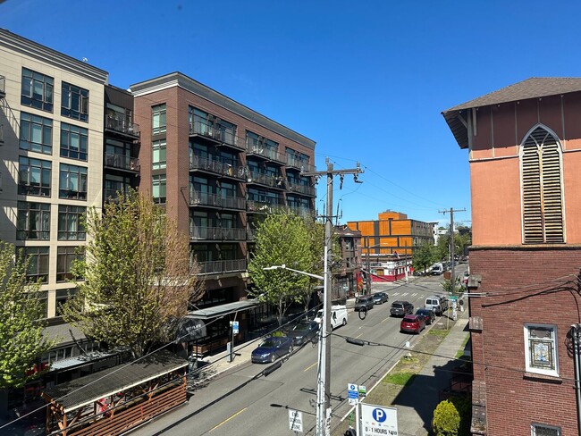 $3,200 / 1700ft2 - Prime Office Space for ... - $3,200 / 1700ft2 - Prime Office Space for ... Apartment Unit B