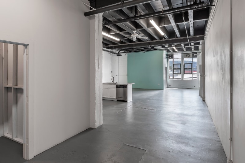 Photo - 6221 Hollis St Unit 1450