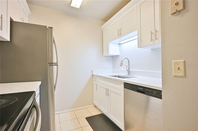 Photo - 14325 Hanging Moss Cir Unit 102