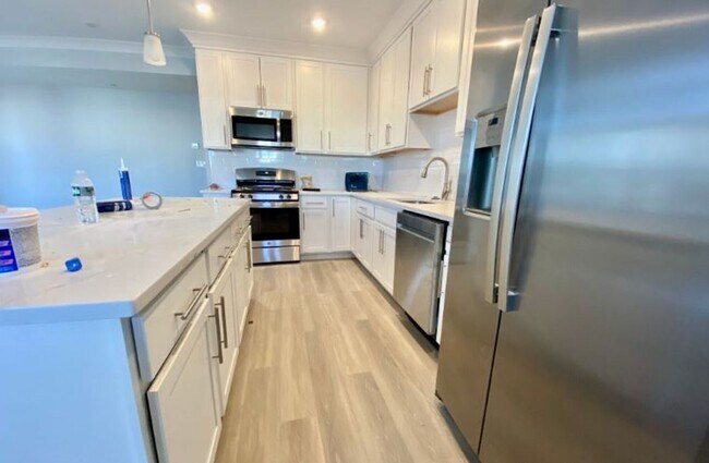 Photo - Charming 3 Bedroom-No Broker Fee