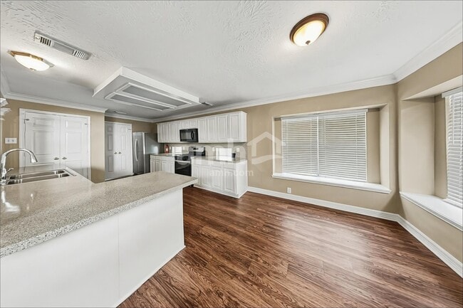 Photo - 4506 Nealwood Ct