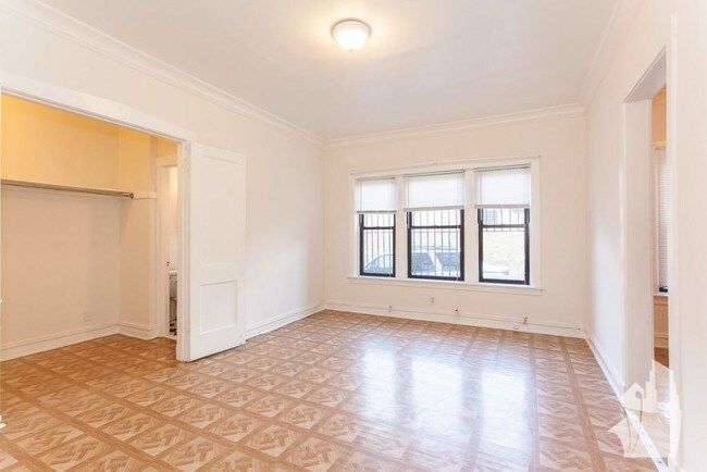 Photo - 4601 N Lincoln Ave Unit 2244-211