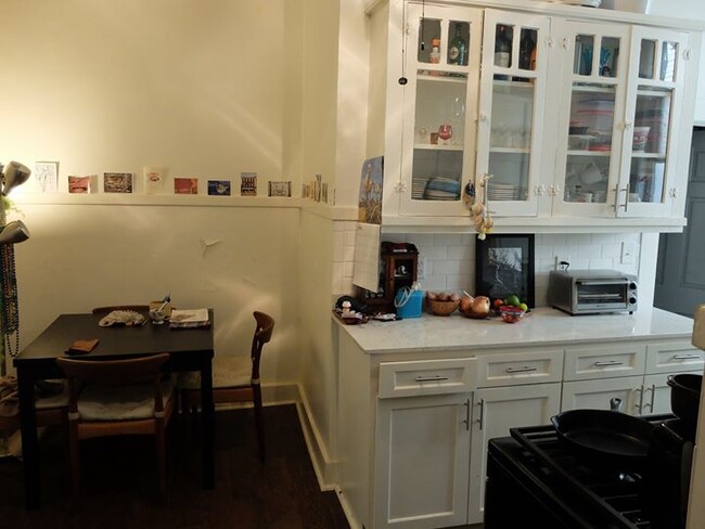 Photo - 8233 Freret St Apartments Unit B