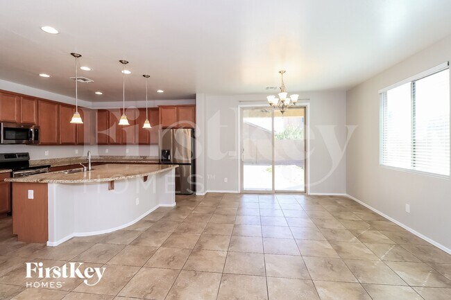 Photo - 5027 W St Catherine Ave