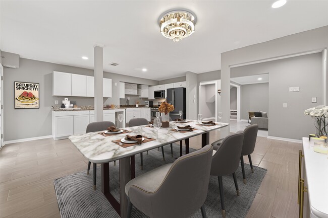 Photo - 20018 Beechview Ln