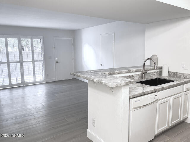 Building Photo - 2938 N 61st Pl Unit 154 Rental