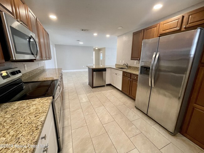 Photo - 2684 Pepper Ave