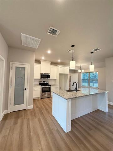 Photo - 1020 N Blue Stem Ct