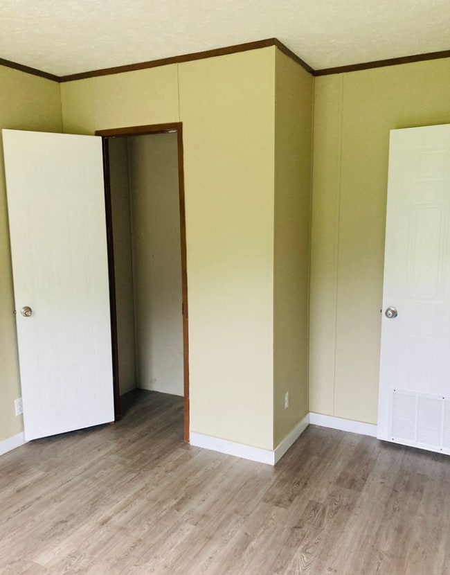 Photo - 3 Bed 2 Bath Home in Beauregard