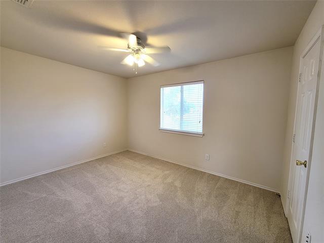 Photo - 2603 Hidden Valley Dr