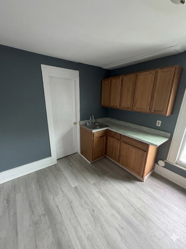 115 Fairfield Ave Unit 2nd FL