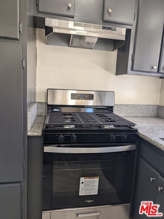 Photo - 3924 Huron Ave