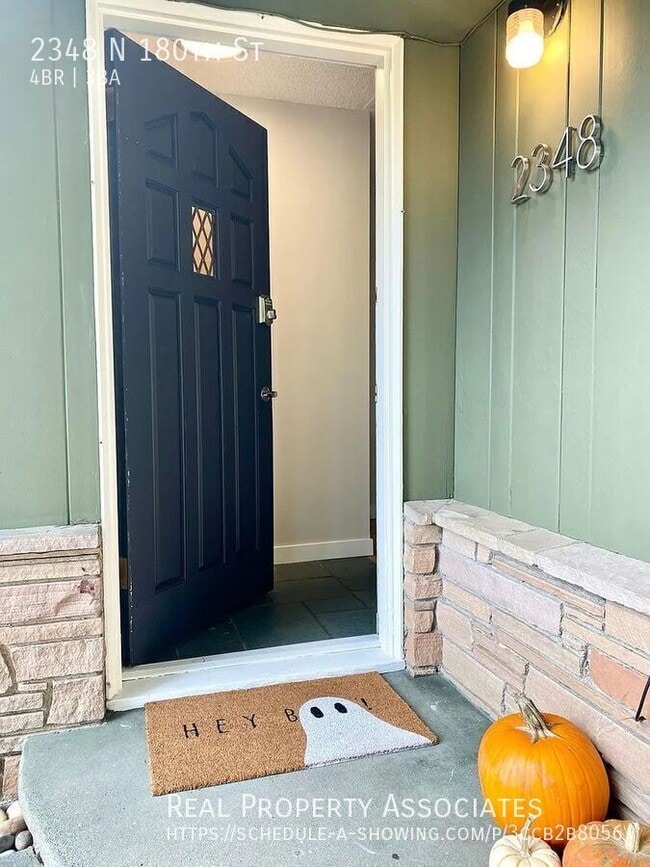 Photo - 2348 N 180th St
