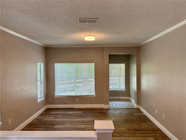 Photo - 1514 Arbor Lakes Cir Unit 1514