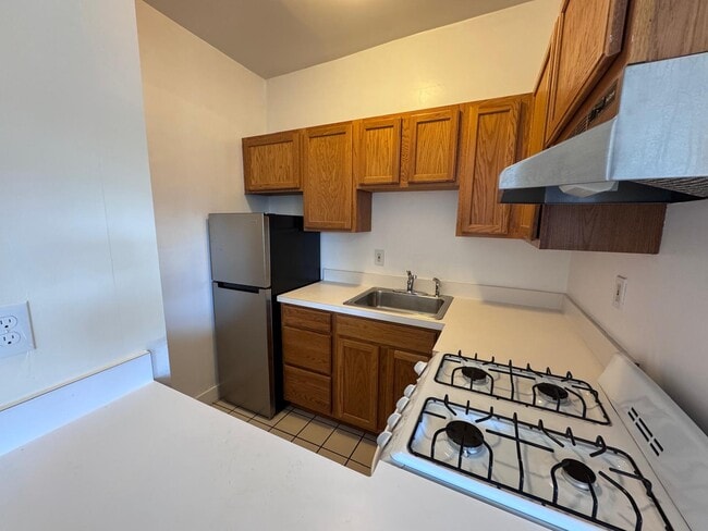 Photo - 1125 Commonwealth Ave Unit 26