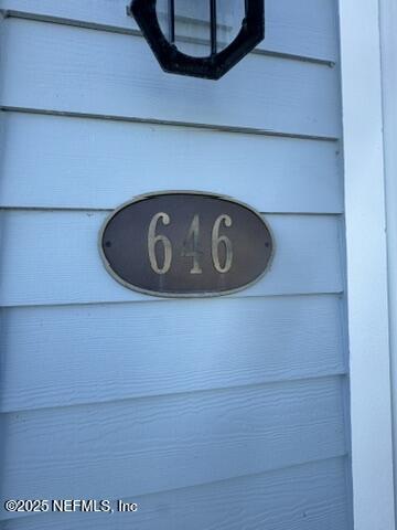 Photo - 646 Rum Runner Wy