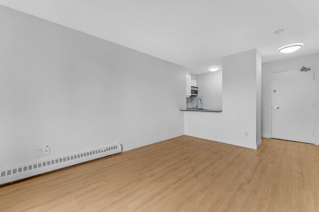 Photo - 145 York St Unit 307