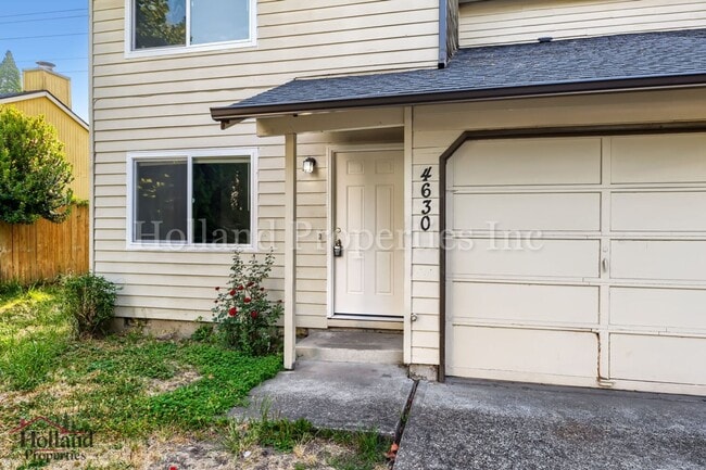 Photo - 4630 SW Southview Terrace