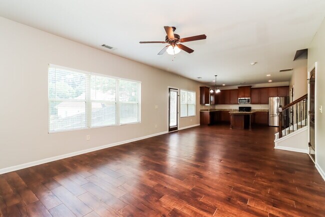 Photo - 2097 Juniper Ives Ct SE