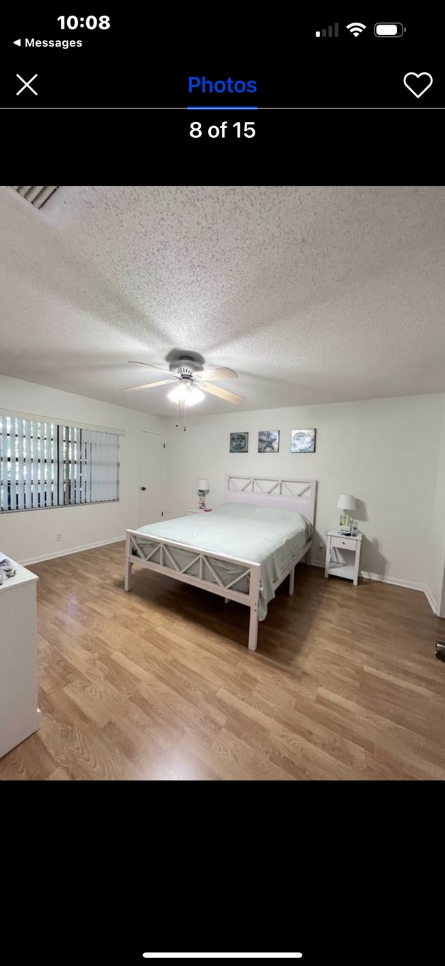 Photo - 101 Lake Ave NE Unit 216