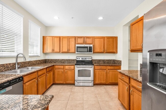 Photo - 810 Marina Del Ray Ln