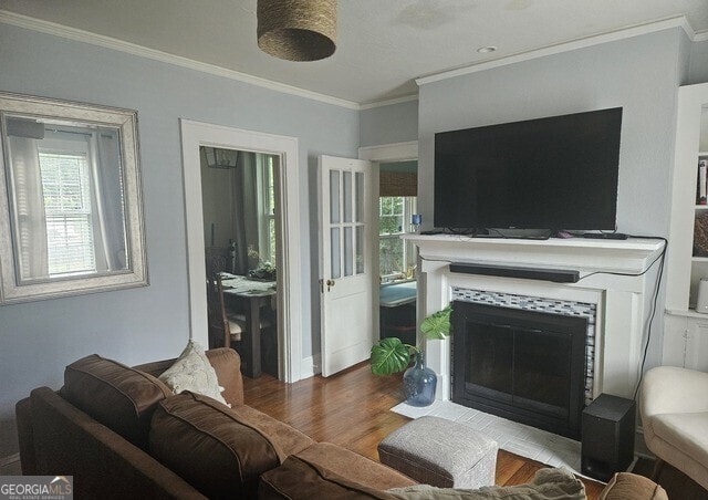 Photo - 145 Carolina Ave