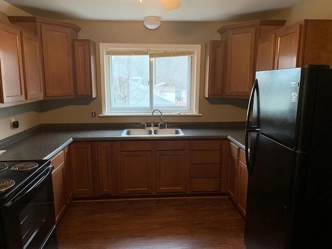 Photo - 29 North Ave Unit 29 North Ave