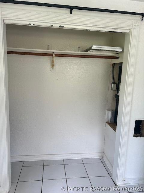 727 Penn St Unit 3