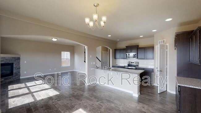 Photo - 7618 Cat Tail Creek Dr