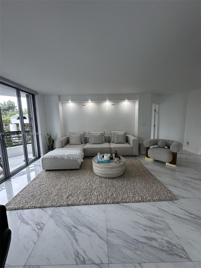 Photo - 19195 NE 36th Pl Unit 201